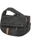 Sac BE NORDIC Ingrid