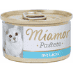 Miamor Pastete - Dose
