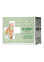 RECOVERY Immune pour chats 3x90ml
