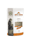 HFC Jelly - en sachet