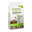 Duck&amp;Brown Rice Medium Maxi