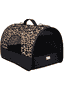 Sac de transport SAFARI
