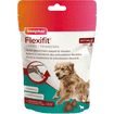 Flexifit Friandises pour articulations