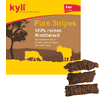 Pure Stripes boeuf