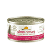HFC Natural / Huhn, 24x70g