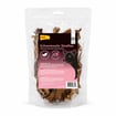 Bandes l'oreille de porc