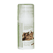 Dermafit forte