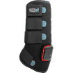Health + Care TecSupreme Gamasche