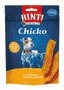 Extra Chicko Poulet