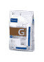 HPM Dog Gastro G1 Digestive Support