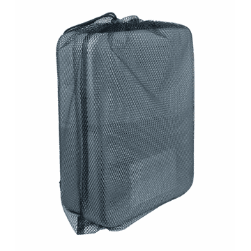 Health + Care Balance Pads