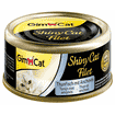 GimCat ShinyCat Filet