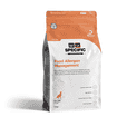 SPECIFIC Food Allergen Management FDD-HY