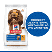 Canine Oral Care Adult