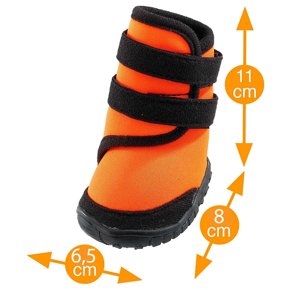 Chaussures de marche