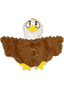 Adler Kevlar
