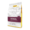 Renal Cat dry