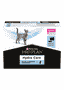 Hydracare