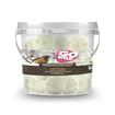 Boules de graisse premium sans insectes