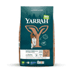 Organic cat food Grain-Free