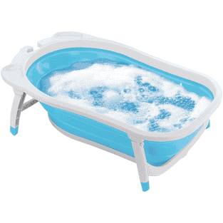 Hundebadewanne Dog Splash