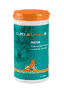 Lupo Gelenk 20 Pulver