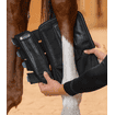 Health + Care TecSupreme Gamasche