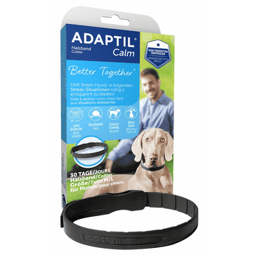 Collier Adaptil