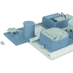 Dog Activity Poker Box 2