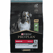 Pro Plan MEDIUM ADULT Sensitive Digestion