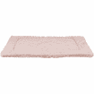 Matelas Lonni rose