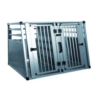 Carbox 150 Twin-Deluxe