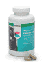 NutriCareVet Gastro Support Canine