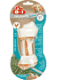 8in1 Dental Delights Kauknochen