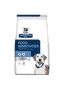Canine d/d Food Sensitivities