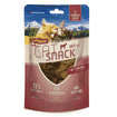 Cat Snack Schweizer Kalb