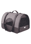 Sac de transport Morgan