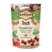Chat Crunchy Snack