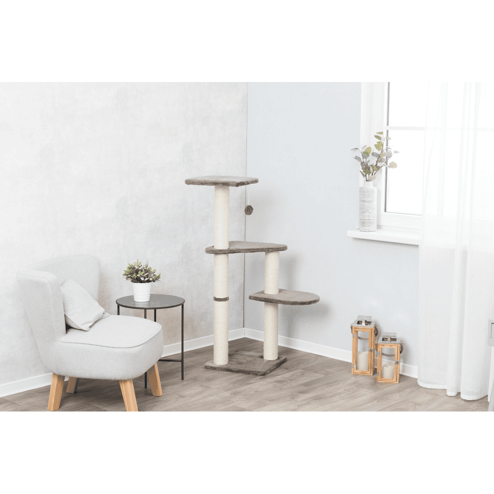 Altea cat scratcher