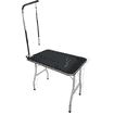 Trimmtisch Max Regular