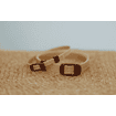Zenidog Halsband