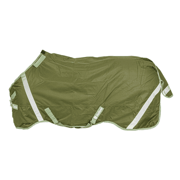 Winter blanket Colorado 300 g