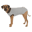 OP-Body für Hunde