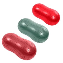 Physio Tactile Peanut