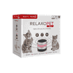 PRO Entraîneur de détente pour chats