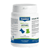 Petvital Arthro-Tabletten