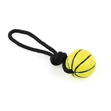 swisspet Wave Basketball