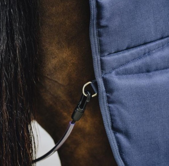 Couverture d’écurie Classic 300 g