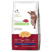 FELINE Adult Chicken