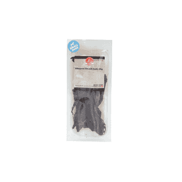 Kangourou viande Jerky for Small Dogs